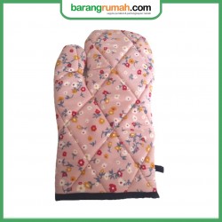 Cempal Tangan Besar